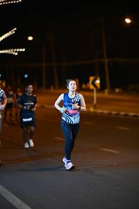 BIB: 
                            <button type="button" onclick="openModal(24071286)" class="btn btn-primary btn-sm float-right btn-popup" data-toggle="modal" data-target=".modal-high-quality">
                        <i class="fas fa-shopping-cart"></i> Add to Cart
                    </button>
                                            <button type="button" onclick="isThisMe(24071286, true)" class="btn btn-success btn-sm float-right btn-popup btn-isme hidden" data-toggle="tooltip" data-placement="bottom" title="นี่คือรูปของคุณใช่ไหม คลิกที่นี่เพื่อเอาเข้าอัลบั้ม">
                        <i class="fas fa-plus"></i> Add to album
                    </button>
                    <button type="button" onclick="isThisMe(24071286, false)" class="btn btn-warning btn-sm float-right btn-popup btn-isnotme hidden">
                        <i class="fas fa-ban"></i> Remove from album
                    </button>